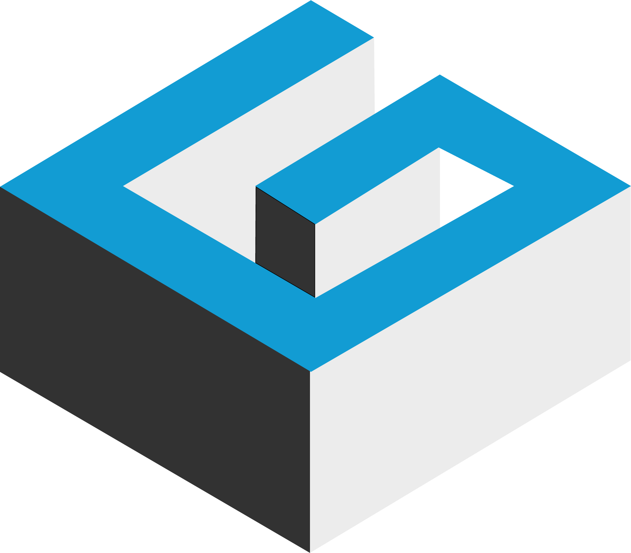 logo DVG bouw uit boxtel